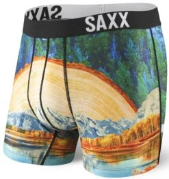 SAXX Fuse Boxer Venice Bliss -Best Hockey Store saxx fuse boxer morning wood cca55f5b 1c6b 4a3a a0bc ab32e626ba32