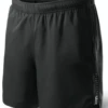 SAXX Kinetic 2N1 Run Dark Charcoal