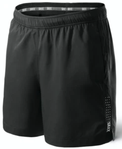 SAXX Kinetic 2N1 Run Dark Charcoal