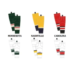 CCM SX8000 Game Sock Junior 16 CCM SX8000 Game Sock Junior -Best Hockey Store screen shot 2018 04 11 at 9.50.07 am dac7ebf1 43dc 43a8 a612 ae9caa874dbd