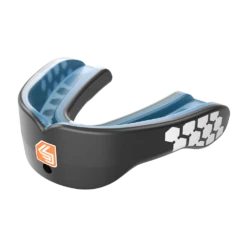 Shock Doctor Gel Max Power Mouth Guard
