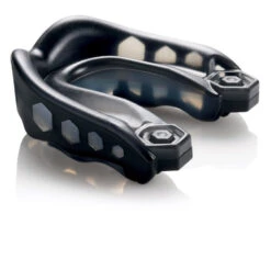 Shock Doctor Gel Max Mouth Guard -Best Hockey Store shock doctor gelmax mouthguard 3