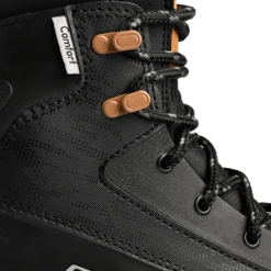 Bauer Colorado Recreational Senior Skates -Best Hockey Store skate lifestyle colorado 03 990x 35a336a5 3dd2 445d b118 e869f0206b61