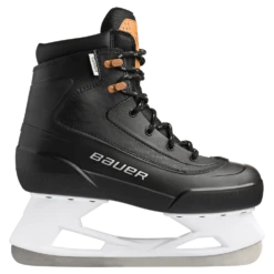 Bauer Colorado Recreational Senior Skates -Best Hockey Store skate lifestyle colorado 04 990x 5b73c1cd a521 4538 94fe 49a9fd09108c