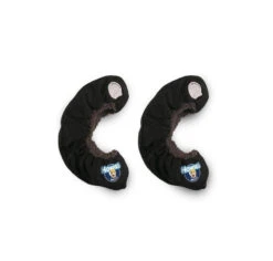Howies Skate Guards -Best Hockey Store skate guard black