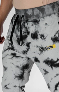 Gongshow Solid Game Jogs Sweatpants -Best Hockey Store solidgame2 3 555x 9add2811 3aa4 4649 a133 01429a1c5376