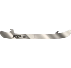 Step V-Steel Runners For CCM XS Holder (Pair)