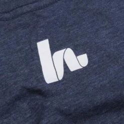 Howies Centre Ice Tee 5 Howies Centre Ice Tee -Best Hockey Store stripelogoteenavy4 x480 b3761318 a8bc 4dfe ae30 b34b6c0f0afd