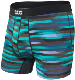 SAXX Undercover Boxer Brief Fly