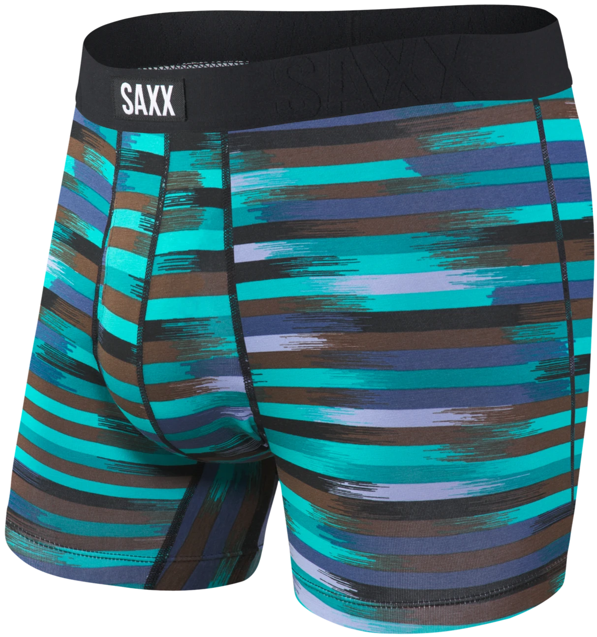 SAXX Undercover Boxer Brief Fly 1 SAXX Undercover Boxer Brief Fly