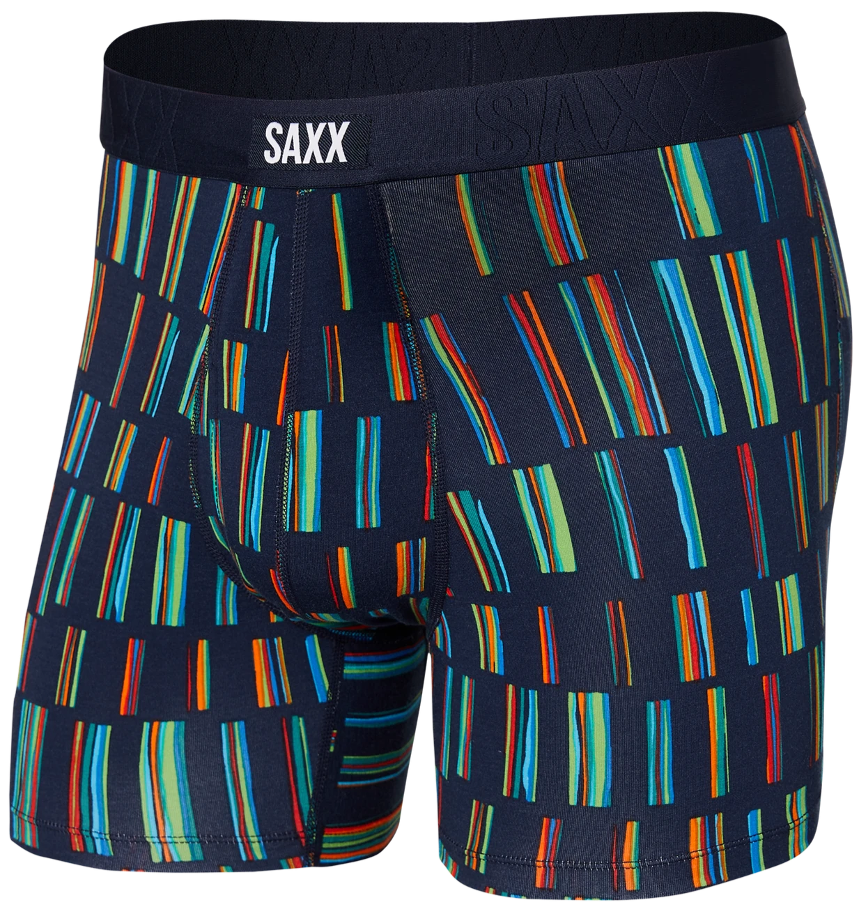 SAXX Undercover Boxer Brief Fly 2 SAXX Undercover Boxer Brief Fly - Image 2