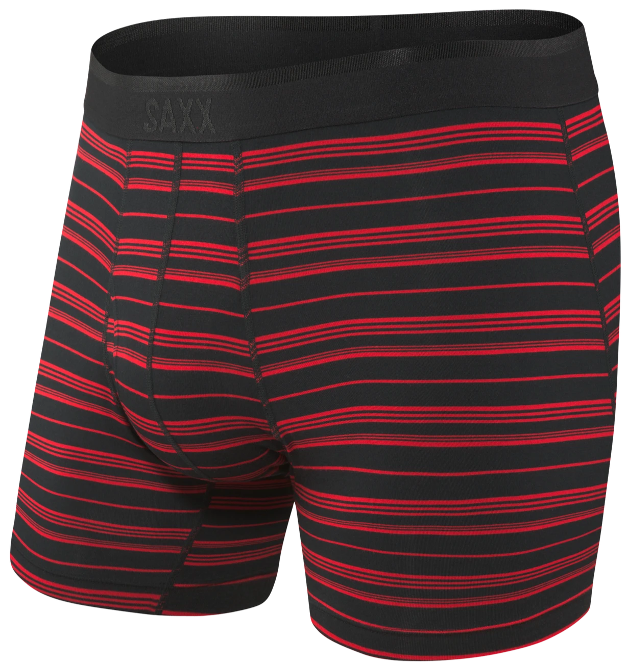 SAXX Platinum Boxer Brief Fly 1 SAXX Platinum Boxer Brief Fly