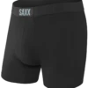 SAXX Vibe Super Soft Boxer Brief