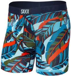 SAXX Vibe Super Soft Boxer Brief -Best Hockey Store sxbm35 pjb 1form f sp22 x1450 fed63694 5a63 45d7 a8a6 6ff40fceb401