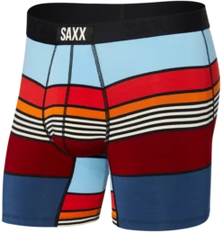 SAXX Vibe Super Soft Boxer Brief -Best Hockey Store sxbm35 sun 1form f sp22 x1450 540afb97 3dcc 4aa0 8b5e d12d42ee60f4