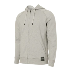 SAXX Down Time Hoodie