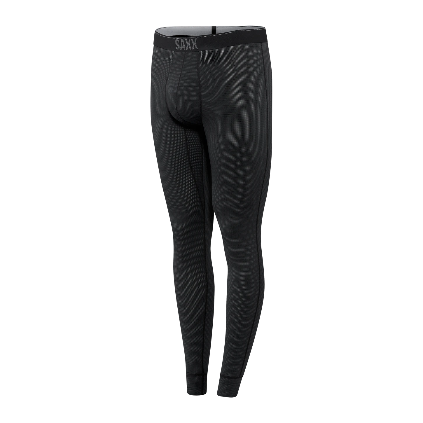 SAXX Quest Bottom Pant 1 SAXX Quest Bottom Pant