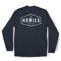 Howies Lake Superior Long-Sleeve -Best Hockey Store teenavy3 x480 5c7638b6 dba2 4006 a4ef 6e93b2ce06da