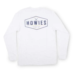 Howies Lake Superior Long-Sleeve -Best Hockey Store teewhite3 x480 0fb3a955 4a63 42bf b7e5 86141fccceb8
