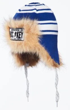 Gongshow Benchwarmer Hat -Best Hockey Store tor a 2 555x 50a8f2ba a97d 4e2c 96ce 23769bcc8ed1