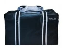True Hockey True Junior Pro Bag 28" 1 True Hockey True Junior Pro Bag 28"