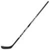 True Hockey True A4.5 SBP 2018 Senior Hockey Stick