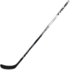 True Hockey True AX9 Junior Hockey Stick