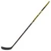 True Hockey True Catalyst PX Intermediate Hockey Stick