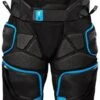 True Hockey True XC9 Senior Hockey Girdle With Shell