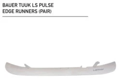 Bauer Supreme Mach Senior Hockey Skates 7 Bauer Supreme Mach Senior Hockey Skates -Best Hockey Store tuuk ls pulse edge runner 3 0d4e9bee 815b 4a2f 99a3 c64e04f37dd4