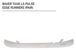 Bauer Supreme M5 Pro Intermediate Hockey Skates 6 Bauer Supreme M5 Pro Intermediate Hockey Skates -Best Hockey Store tuuk ls pulse edge runner 3 95e76124 a14a 4bfd a071 086ce7a47a23