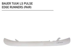 Bauer Supreme M5 Pro Senior Hockey Skates 6 Bauer Supreme M5 Pro Senior Hockey Skates -Best Hockey Store tuuk ls pulse edge runner 3 e529feb3 c2cc 4e65 b457 53c5dff5e01b