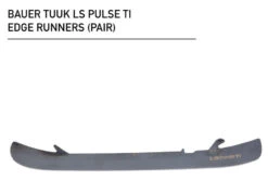 Bauer Supreme M5 Pro Senior Hockey Skates 7 Bauer Supreme M5 Pro Senior Hockey Skates -Best Hockey Store tuuk ls pulse ti edge runner 3 4dd3d1cc 9fb6 4a06 bf55 33672af7fcb7