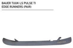 Bauer Supreme Mach Senior Hockey Skates 6 Bauer Supreme Mach Senior Hockey Skates -Best Hockey Store tuuk ls pulse ti edge runner 3 8f165876 8f29 4c7b b81c 7f4e0c0865fa