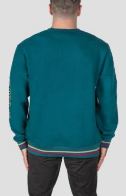 Gongshow Varsity Beauty Sweater 7 Gongshow Varsity Beauty Sweater -Best Hockey Store varsitybeauty 4 555x 9249bab2 0273 4f10 8778 42764e3afd87