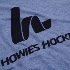 Howies Away Tee -Best Hockey Store vintagemodernlogoblue2 x480 a00f9857 0a1d 45e8 a24b 9e00d2e2ac79