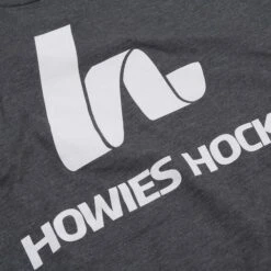 Howies Away Tee -Best Hockey Store vintagemodernlogocharcoal2 x480 2cca82af e80e 457c ae34 0d21dccce1f2