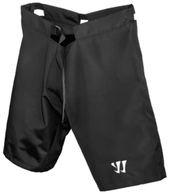 Warrior Dynasty Senior Pant Shell
