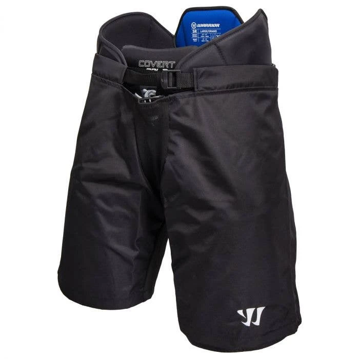Warrior Dynasty Junior Pant Shell 1 Warrior Dynasty Junior Pant Shell