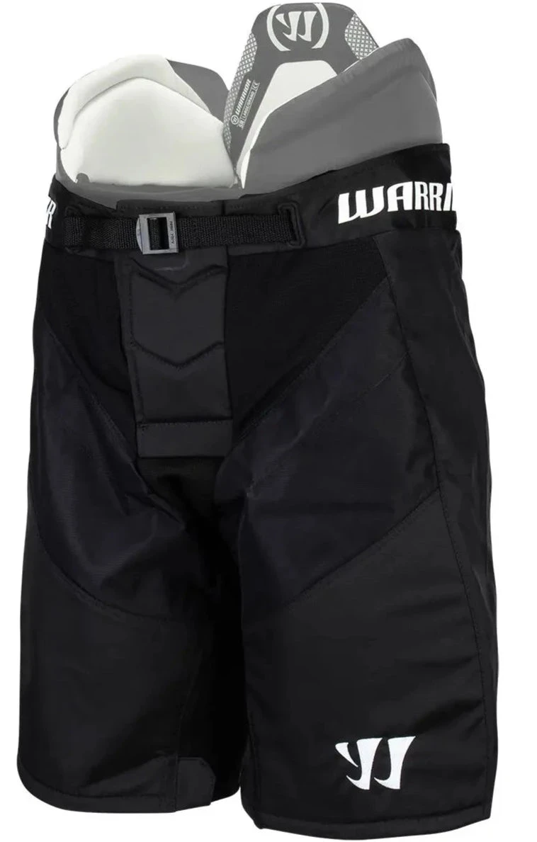 Warrior Alpha Senior Hockey Pant Shell 1 Warrior Alpha Senior Hockey Pant Shell