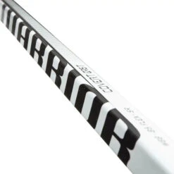 Warrior Covert QR5 Team Intermediate Hockey Stick -Best Hockey Store warrior hockey stick covert qr5 team sr inset3