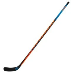 Warrior Covert QRE 50 Intermediate Hockey Stick