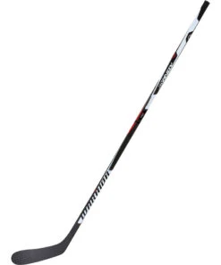 Warrior Dynasty HD1 Intermediate Hockey Stick