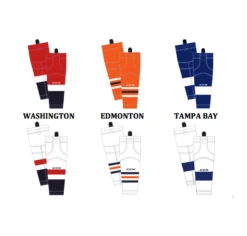 CCM SX8000 Game Sock Youth -Best Hockey Store washington edmonton tampa bay 313b00fa bed0 4ec1 8597 15c5670d66b7