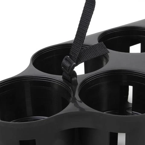 Howies Water Bottle Carrier 2 Howies Water Bottle Carrier - Image 2