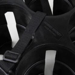 Howies Water Bottle Carrier 5 Howies Water Bottle Carrier -Best Hockey Store watercarrier3 x480 18150ff4 0990 4d7f 9f2f ac6dea5aa281