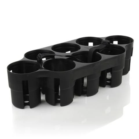 Howies Water Bottle Carrier 1 Howies Water Bottle Carrier