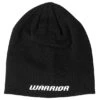 Warrior Corpo Beanie