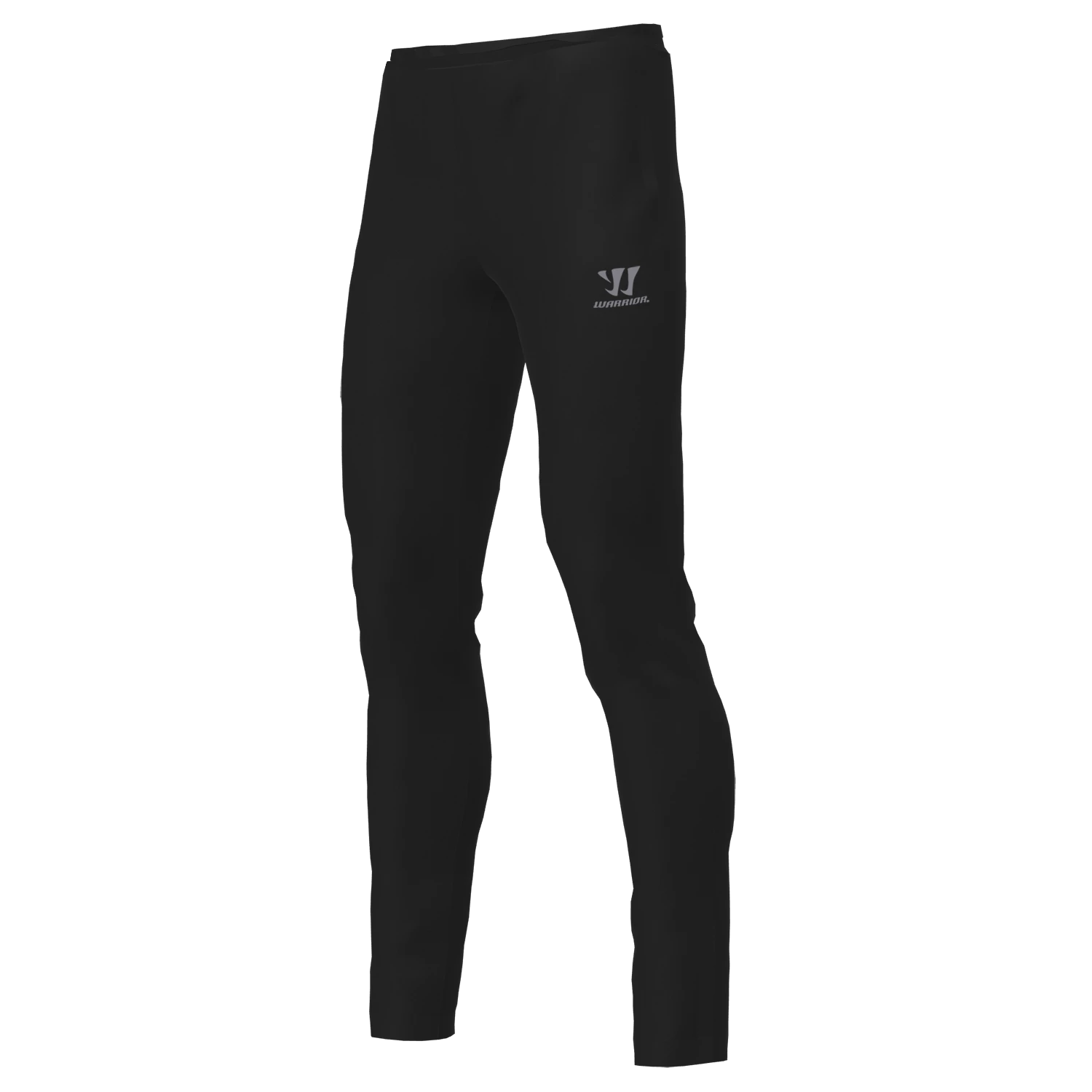 Warrior Alpha X Women's Presentation Pant 1 Warrior Alpha X Women's Presentation Pant