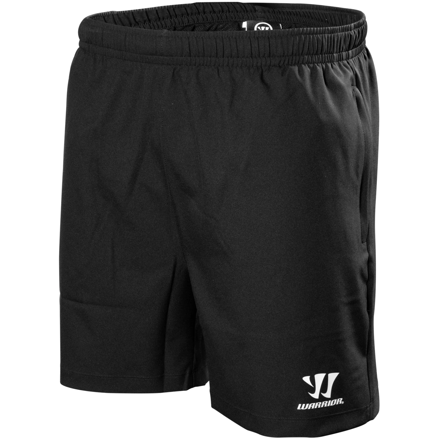 Warrior Alpha X Women's Woven Short 2 Warrior Alpha X Women's Woven Short - Image 2